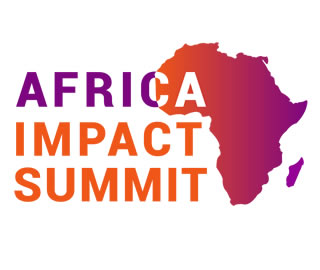 Register for the Africa Impact Summit 2023