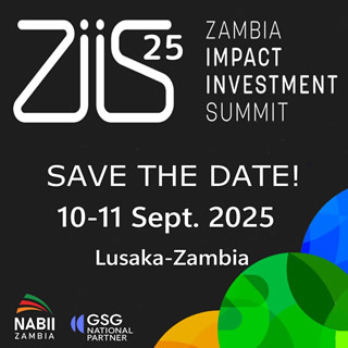 Register for ZIIS 2022