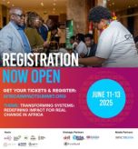 news-32-ais_registration