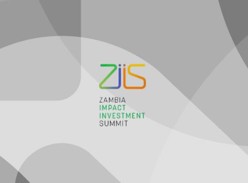 logo_ziis_stacked_elements_bg_grey