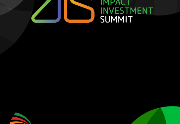 event_profile_pic_press_release