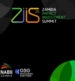 event_profile_pic_press_release