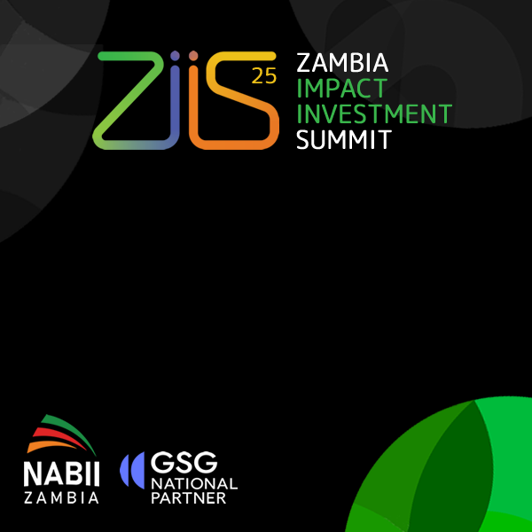 event_profile_pic_press_release