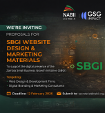 SBGI Poster - CALL FOR PROPOSALS resized