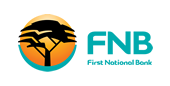 FNB Zambia