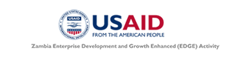 USAID EDGE