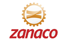 ZANACO Bank